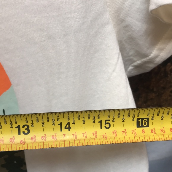 Bearpaw snow boot combo - Picture 4 of 11